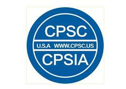 美國CPSIA