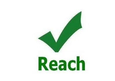 REACH檢測認(rèn)證法規(guī)