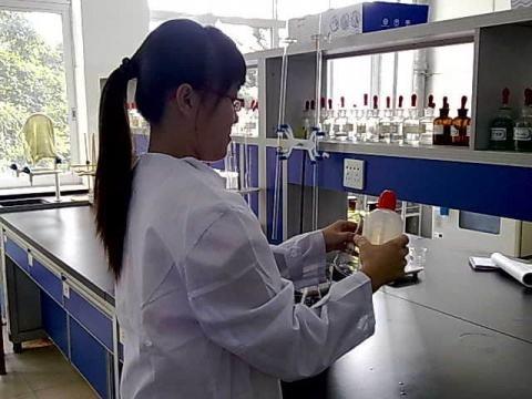 平板電腦CE，ROHS檢測(cè)認(rèn)證服務(wù)