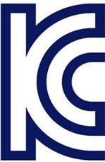 韓國(guó)KC認(rèn)證及申請(qǐng)