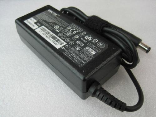 電源適配器如何申請(qǐng)3C認(rèn)證？