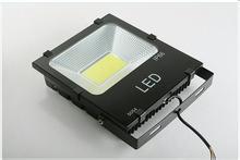 LED燈具檢測(cè)