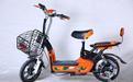 電動(dòng)車(chē)機(jī)械CE認(rèn)證