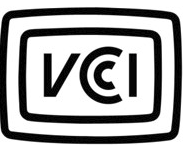 VCCI認(rèn)證