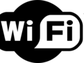 Wi-Fi產(chǎn)品認證的相關(guān)知識