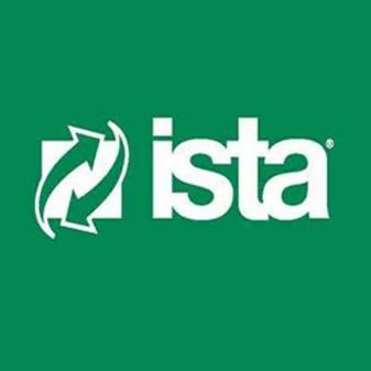 ISTA的包裝運輸試驗