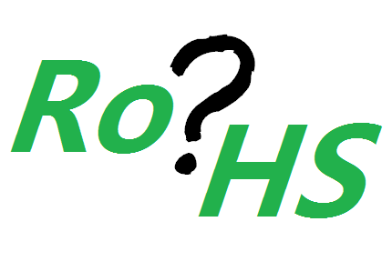 歐盟RoHS新增DEHP、焊錫鉛兩條豁免條款