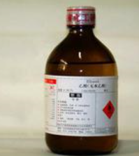 乙醇檢測(cè)