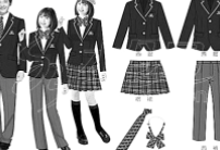校服檢測怎么做？哪里可以做？