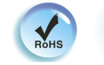 為什么要做歐盟ROHS檢測認(rèn)證？