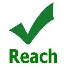 REACH認證如何申請辦理？