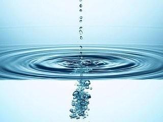 IP68防水測(cè)試時(shí)間以及測(cè)試方法介紹！