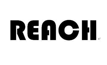 REACH附錄XVII的常見(jiàn)問(wèn)題與答案